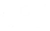 Logo du Tiers-Lieu Le Moulin Créatif