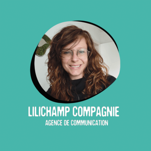 Lilichamp compagnie (1)