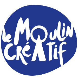 Logo-le-moulin-creatif