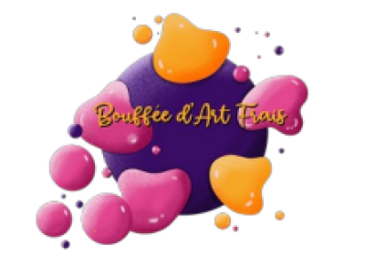 Logo_BAF