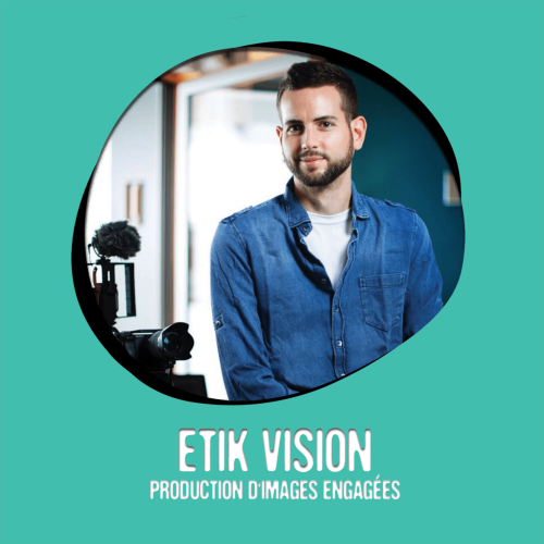 etik vision site web